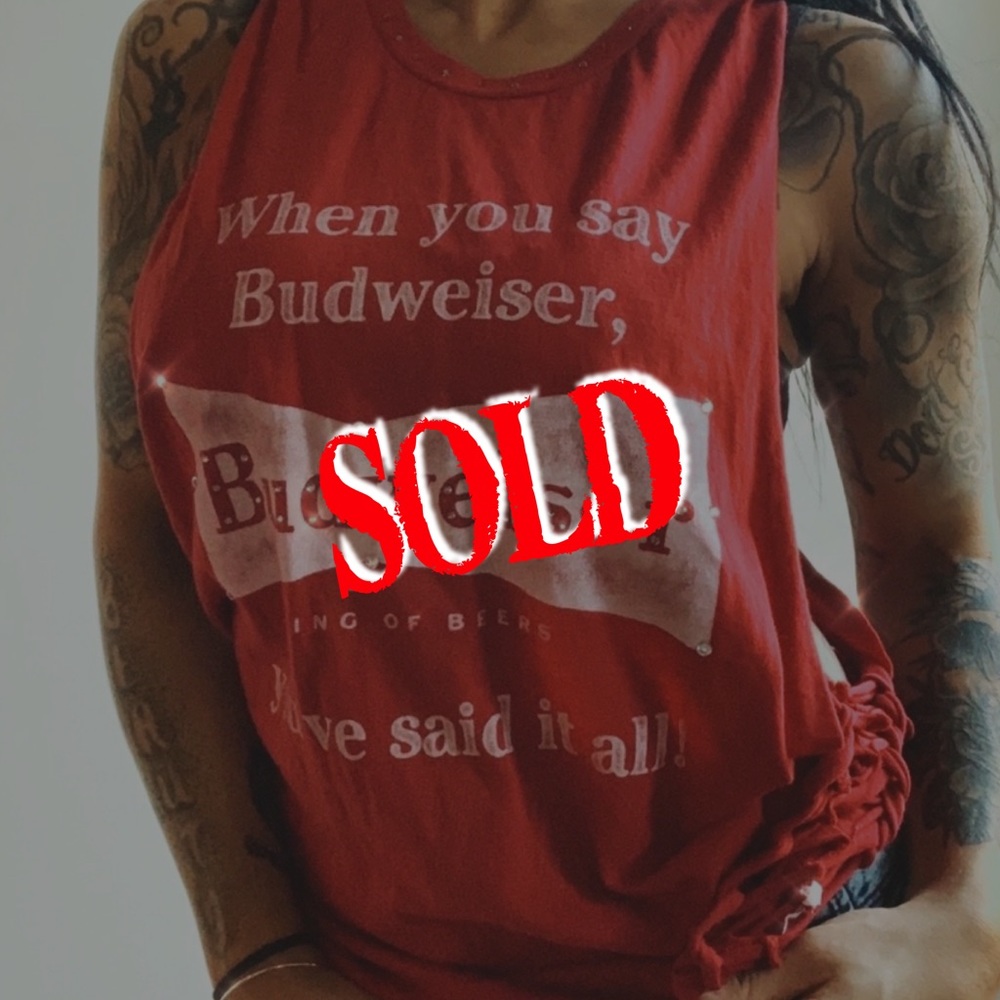 ⚡️⚡️SOLD⚡️⚡️